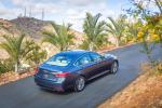 Genesis G80 2017 года (NA)